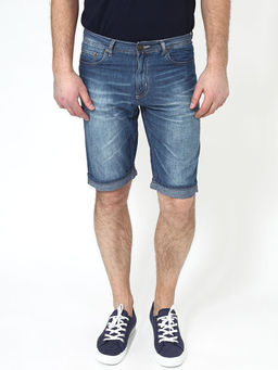 Шорты мужские _ 0889 - F5 фото 2