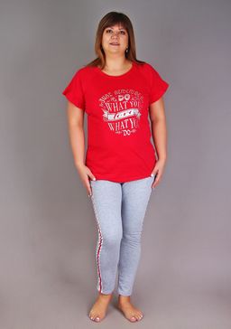 Костюм Ярослава - Марлен фото 2