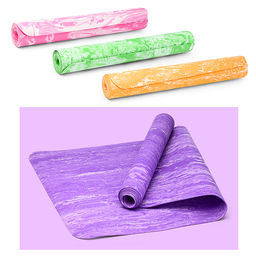 d8e4d2e319be45ef2138184dd6b74aa63vujt31y0cm2ts9byo