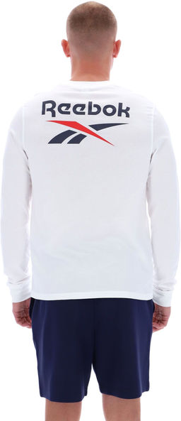 Лонгслив мужской