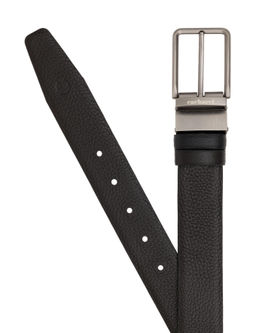 Siyah Kemer - Cacharel фото 2