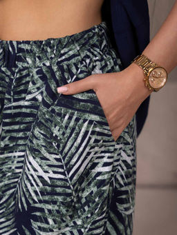 Костюм мод.2161/1