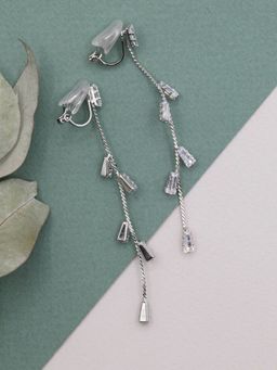 Серьги-клипсы G192776507220