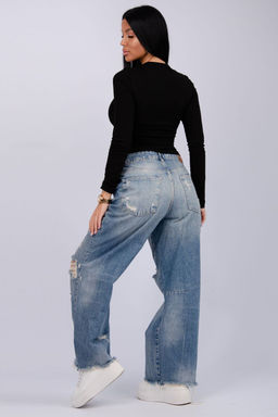 Лонгслив Кортни