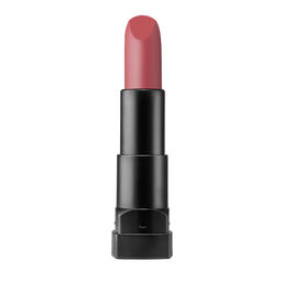 Губная помада Matte Lipstick, 574 Beauty