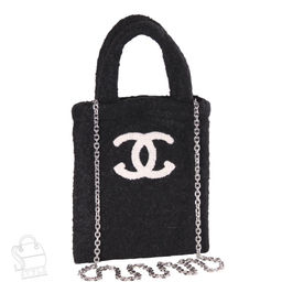 Сумка женская 2374S black S-Style