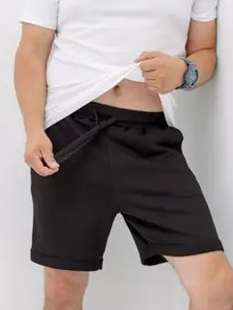 Шорты мужские ФД-2304