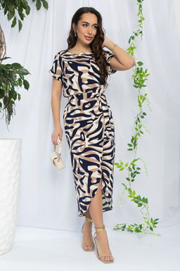 Платье Небесная симфония - Lt collection фото 6