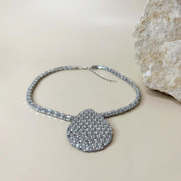 02-701160350 Колье - J.prettier фото 2