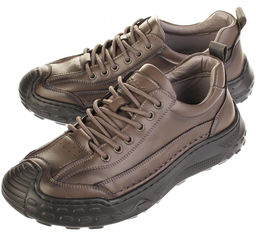 Кроссовки Baden LG068-013