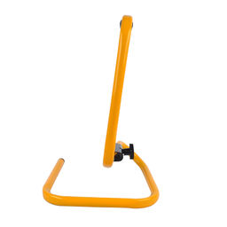 UFV-F01/50-220 YELLOW Подставка переносная для прожектора. Корпус желтый. TM Uniel