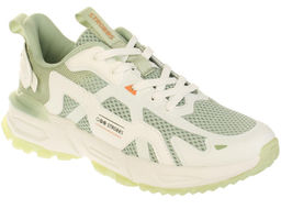 Кроссовки Strobbs F7438-14