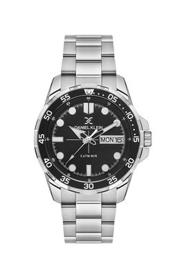 Наручные часы Daniel Klein мужские кварцевые 13884-1