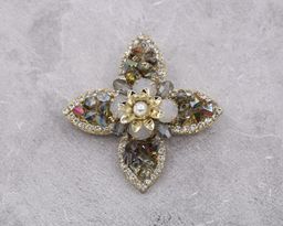 Брошь F781877507250