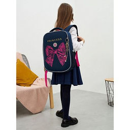 RAw-396-7 Рюкзак школьный - Grizzly фото 15