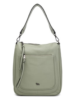 Сумка Labbra L-HF3955 l.olive