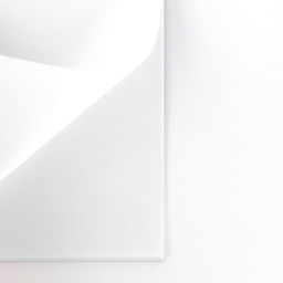 Подарочный набор: блокнот, ручка-фигурная и ластик Самая нежная