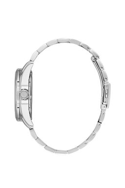 Мужские часы Daniel Klein