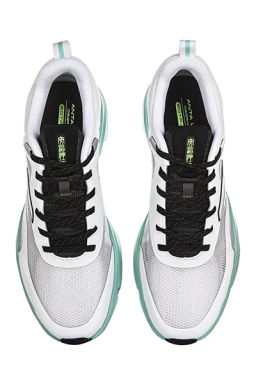 Обувь для тренинга Белый - Anta фото 4