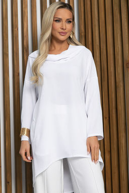 Туника Смелое решение - Lt collection фото 10