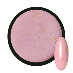 Гель Royal-gel CLEAR UV/LED H11 250 гр.  фото 34