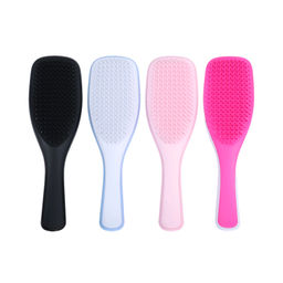 FARRES /MC122/ Расческа массажная (*12)