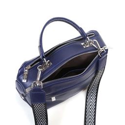 Женская сумка Mironpan арт. 63001 фото 19