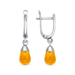 СЕРЬГИ 34817570ПлГл4