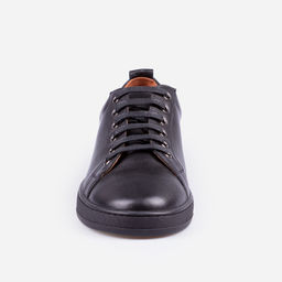 Кеды мужские