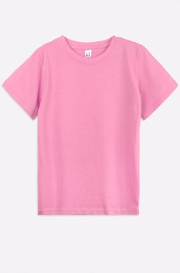 Детская футболка K&R Baby