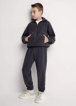 Брюки детские для мальчика