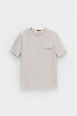 VERY NEAT _ ЕВТ 3201/бежевый фуфайка жен  фото 3