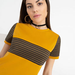 Футболка Неповторимая ты - Charutti фото 4