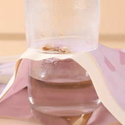 Трусики A29437220 - Tadmico фото 11