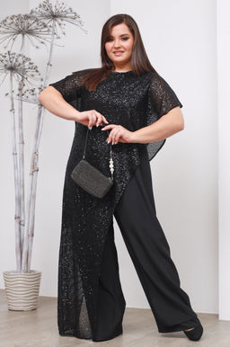 Костюм-5623 - Lady maria фото 3