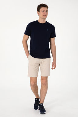 Erkek Lacivert Ti__rt Sepette S_rpriz _ndirim - U.s. polo assn фото 4