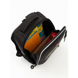 RAw-397-6 Рюкзак школьный - Grizzly фото 26