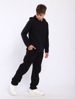 Толстовка флисовая дл мальчика девочки Респект Ладошки  фото 41