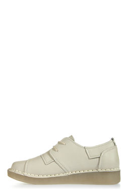 Туфли женские MILORES