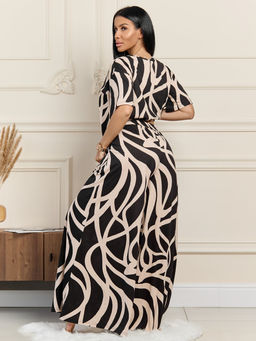 Костюм мод.2081/2