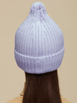 PELICAN UKQX3245/3 Шапка детская  фото 2