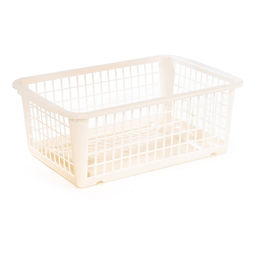 Корзинка 4,7л 300*200*110
