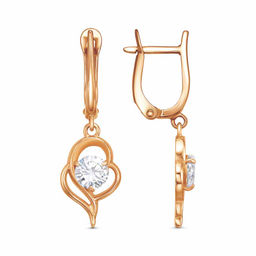 СЕРЬГИ 34816187ф