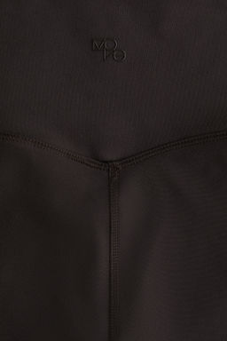 Mallas ciclistas de deporte con SoftMove - H&m фото 17