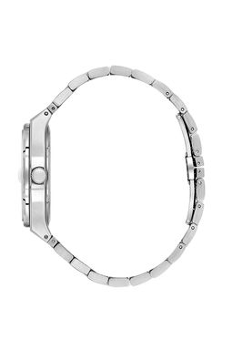 Наручные часы Daniel Klein мужские кварцевые 14192-2