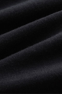 Нижнее белье Черный Sports Underwear - Anta фото 5