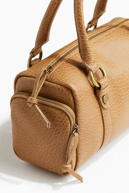 Bowling bag - H&m фото 5