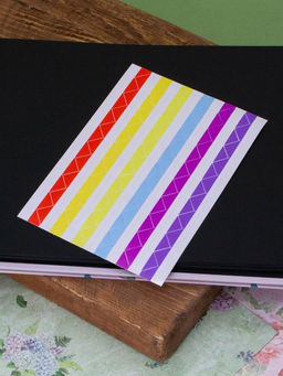 Фотоальбом "Koala" (24,5 х 19 см)