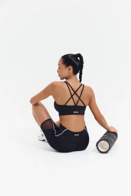 Топ Cords - Forstrong фото 24