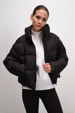 73640/W26 Куртка